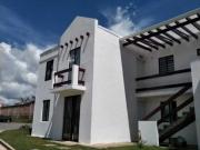 LUXA VENDE APARTAMENTO CONJUNTO RESIDENCIAL MEDITERRNEO