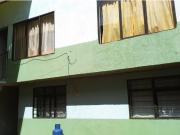 LUXA VENDE APARTAMENTO JOSE MARIA OBANDO. 1er piso