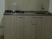 LUXA VENDE APTAESTUDIO BARRIO POMONA POPAYAN