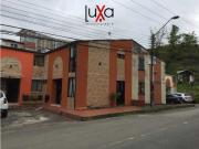 LUXA VENDE CASA BARRIO AIDA LUCIA ESQUINERA POPAYAN