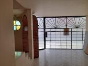 LUXA VENDE CASA BARRIO CATAY EN CONJUNTO