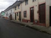 LUXA VENDE CASA BARRIO EL EMPEDRADO CENTRO POPAYAN