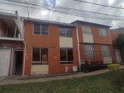 LUXA VENDE CASA BARRIO SAN EDUARDO PRIMERA ETAPA POPAYAN