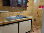 LUXA VENDE CASA BARRIO YAMBITARA