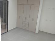 LUXA VENDE CASA NUEVA BARRIO EL RETIRO SECTOR SUR