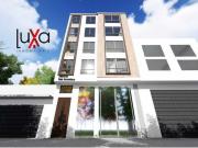 LUXA VENDE HERMOSO PENTHOUSE NUEVO EDIFICIO SAN JERONIMO...