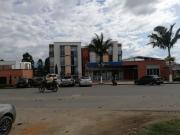 LUXA VENDE LOTE ESQUINERO MADRIGALES DEL NORTE SECTOR...