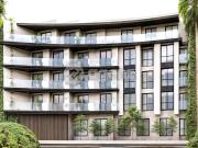 LUXAVIA CFC Appartement à vendre 1 759 dh 76 m², 2...