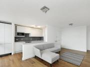 Luxborough Street, Marylebone, 2 Bedroom Apartment