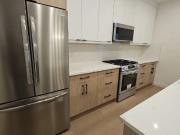 Luxe 1 Bed | 1 Bath Basement Suite in Renfrew close to...