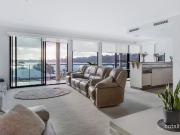 Luxe 3 x 2 at Mill Point