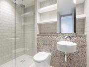 Luxe Apartment in Cosmopolitan Hub!