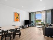 Luxe Apartment in the heart of Kingston Foreshore