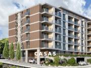 Luxe Apartments in Funchal Center, Madeira Island m²...