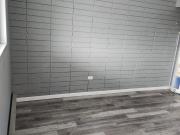 Luxe Apartments Studio Apartment for Rent at 111 S...