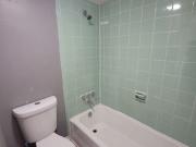 Luxe Apartments Studio Apartment for Rent at 111 S...