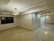 Luxe Appart 140m Résidence Fermée Californie