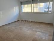 Luxe Appart 97m Moderne 2facade Ensoleillé 2Mars
