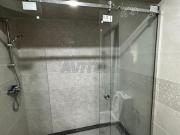 Luxe Appartement à vendre à Mohammedia