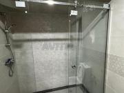 Appartement à vendre à MohammediaV0050