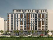 Luxe appartement à vendre de 131m² à tanger