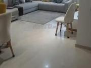 Luxe appartement meublé