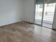 Luxe Studio Neuf Résidence calme Sécurisée