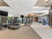 Luxe at Alewife 2 Bedroom Apartment for Rent at 80...