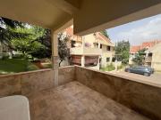 Luxe & calme à Ifrane – Vue imprenable