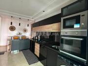 Luxe et charme appartement, la corniche Kénitra