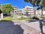 LUXE ET FRONT DE MER: 2P 57m² Garage