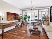 Luxe Executive Style Living Fully Furnished Two Bed...