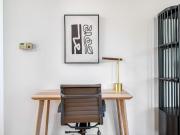 Luxe Hietzing 3BR w/ Community Garden & Private Terrace,...