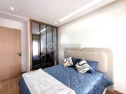 LUXE HOUSING Studio à vendre 1 320 dh 55 m² Bourgogne...
