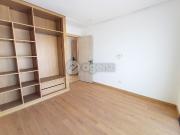 LUXE HOUSING Studio à vendre 1 500 dh 62 m² Bourgogne...