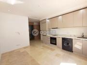 LUXE HOUSING Studio à vendre 950 000 dh 34 m² Bourgogne...