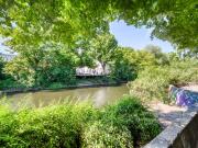 Luxe Kreuzberg 1BR, Move In Ready w/ Furniture, Berlin...