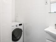 Luxe Leopoldstadt 1BR in great district near cafes &...