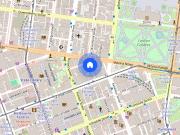 LUXE LIFESTYLE FURNISHED