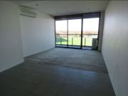 LUXE LIVING AT TOORONGA VILLAGE