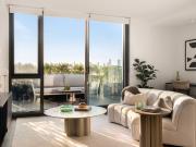 Luxe Living, Views To Inspire