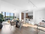 Luxe Living, Views To Inspire