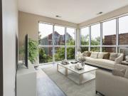 Luxe Logan Square 2 Bedroom Apartment for Rent at 1950 N... Luxe Logan Square 2 Bedroom Apartment for Rent at 1950 N...
