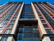 Luxe London Apartments for Rent in North London London...