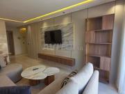 Luxe Neuf Meublé 110m² Ferme Bretone Jamais Habité