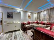 Luxe Neuf Meublé – Idéal Airbnb – Proche CFC