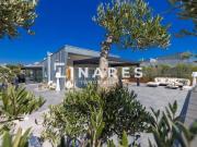 LUXE PANORAMIQUE Appartement T5 toit terrasse de 152 m2 Terr