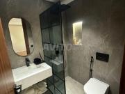 Luxe Studio haut standing Ensoleillé