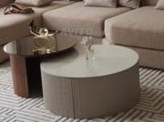 Luxe Studio Meublé Neuf Haut standing Ensoleillé