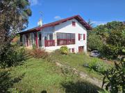Luxe Sumberraute Vente Maison 64